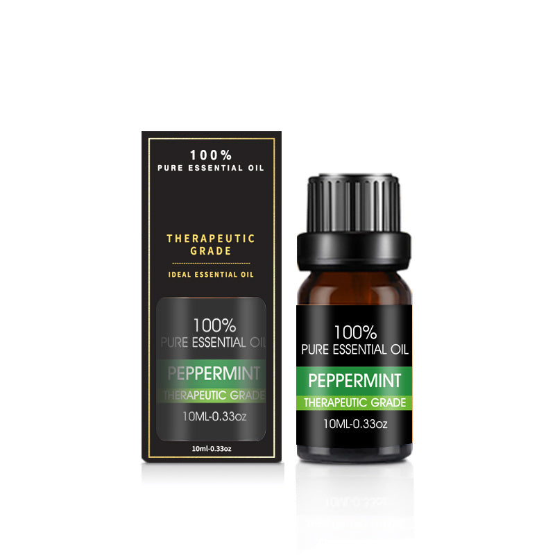 Organic Essential Oils Set Top Sale Natural Therapeutic Grade Aromatherapy Oil Gift Kit For Diffuser Organic Essential Oils Set Top Sale Natural Therapeutic Grade Aromatherapy Oil Gift Kit For Diffuser